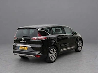 Renault espace 1.6 tce initiale paris 7p. | jk-629-f i - afbeelding 12 van  31