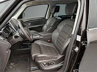 Renault espace 1.6 tce initiale paris 7p. | jk-629-f i - afbeelding 23 van  31