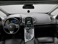 Renault espace 1.6 tce initiale paris 7p. | jk-629-f i - afbeelding 26 van  31