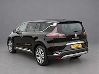 Renault espace 1.6 tce initiale paris 7p. | jk-629-f i - afbeelding 28 van  31