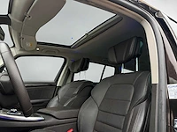Renault espace 1.6 tce initiale paris 7p. | jk-629-f i - afbeelding 30 van  31