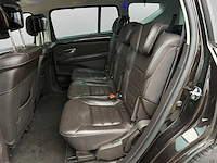 Renault espace 1.6 tce initiale paris 7p. | jk-629-f i - afbeelding 31 van  31