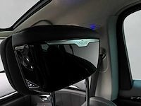 Renault espace 1.6 tce initiale paris 7p. | jk-629-f i - afbeelding 25 van  31