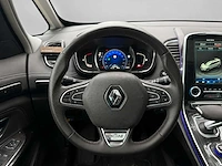 Renault espace 1.6 tce initiale paris 7p. | jk-629-f i - afbeelding 29 van  31