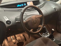 Renault espace 2.0 dci authentique; 39-jnj-1 - afbeelding 11 van  14