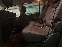 Renault espace 2.0 dci authentique; 39-jnj-1 - afbeelding 12 van  14