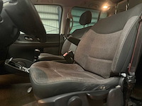 Renault espace 2.0 dci authentique; 39-jnj-1 - afbeelding 14 van  14