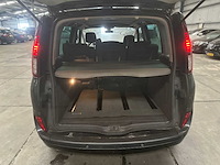 Renault espace 2.0 dci authentique; 39-jnj-1 - afbeelding 13 van  14
