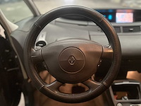 Renault espace 2.0 dci authentique; 39-jnj-1 - afbeelding 4 van  14