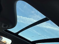 Renault espace 2.0 dci dynamique 7 pers. | sb-586-k - afbeelding 20 van  23