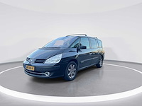 Renault espace 2.0 dci dynamique 7 persoons | sb-586-k - afbeelding 23 van  23