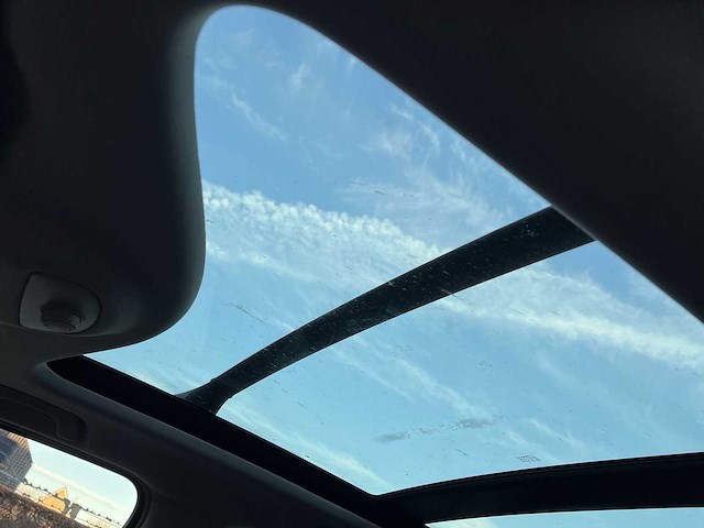 Renault espace 2.0 dci dynamique 7 persoons | sb-586-k - afbeelding 20 van  23