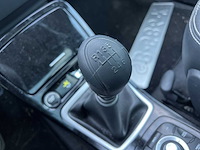 Renault espace 2.0 dci dynamique 7 persoons | sb-586-k - afbeelding 7 van  17