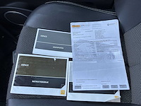 Renault espace 2.0 dci dynamique 7 persoons | sb-586-k - afbeelding 12 van  17