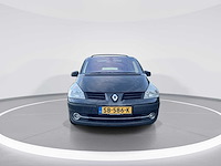 Renault espace 2.0 dci dynamique 7 persoons | sb-586-k - afbeelding 15 van  23