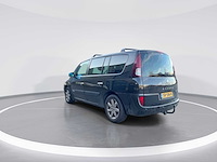 Renault espace 2.0 dci dynamique 7 persoons | sb-586-k - afbeelding 21 van  23