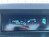 Renault espace 2.0 dci dynamique 7 persoons | sb-586-k - afbeelding 10 van  23