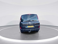 Renault espace 2.0 dci dynamique 7 persoons | sb-586-k - afbeelding 11 van  23