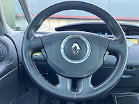 Renault espace 2.0 dci dynamique 7 persoons | sb-586-k - afbeelding 12 van  23