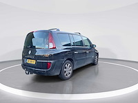 Renault espace 2.0 dci dynamique 7 persoons | sb-586-k - afbeelding 13 van  23