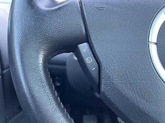 Renault espace 2.0 dci dynamique 7 persoons | sb-586-k - afbeelding 14 van  23