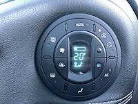 Renault espace 2.0 dci dynamique 7 persoons | sb-586-k - afbeelding 17 van  23