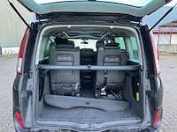 Renault espace 2.0 dci dynamique 7 persoons | sb-586-k - afbeelding 19 van  23