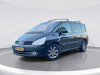 Renault espace 2.0 dci dynamique 7 persoons | sb-586-k - afbeelding 1 van  23