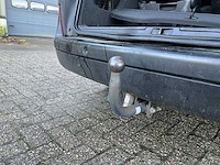 Renault espace 2.0 dci dynamique 7 persoons | sb-586-k - afbeelding 20 van  23