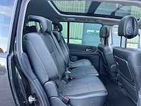 Renault espace 2.0 dci dynamique 7 persoons | sb-586-k - afbeelding 21 van  23