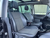 Renault espace 2.0 dci dynamique 7 persoons | sb-586-k - afbeelding 22 van  23
