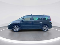 Renault espace 2.0 dci dynamique 7 persoons | sb-586-k - afbeelding 7 van  23