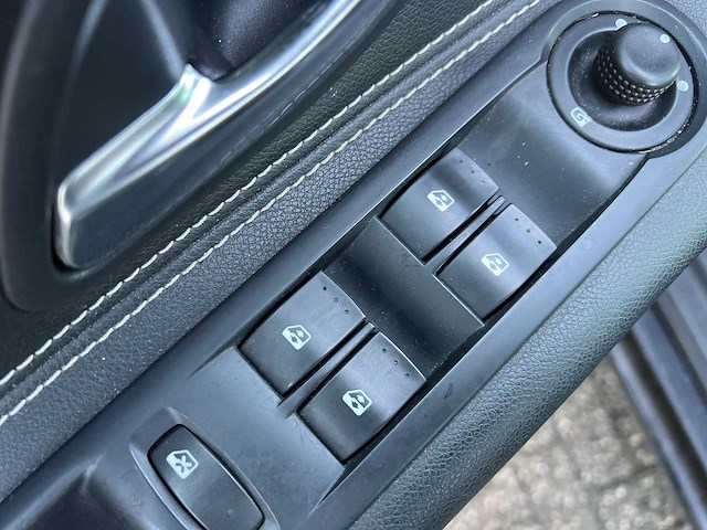 Renault espace 2.0 dci dynamique 7 persoons | sb-586-k - afbeelding 8 van  23
