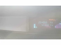 Renault espace 2.0 t dynamique, 29-rk-tt - afbeelding 5 van  13