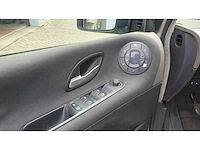Renault espace 2.0 t dynamique - afbeelding 2 van  13