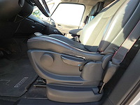 Renault espace 2.0t dynamique 2009 | 37-hvv-2 - afbeelding 4 van  29