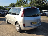 Renault espace 2.0t dynamique 2009 | 37-hvv-2 - afbeelding 7 van  29