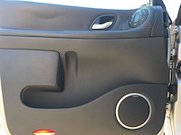 Renault espace 2.0t dynamique 2009 | 37-hvv-2 - afbeelding 8 van  29