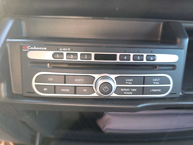 Renault espace 2.0t dynamique 2009 | 37-hvv-2 - afbeelding 10 van  29