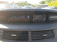 Renault espace 2.0t dynamique 2009 | 37-hvv-2 - afbeelding 16 van  29
