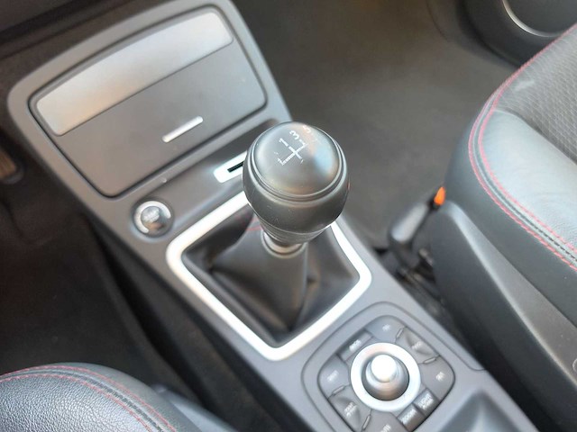 Renault espace 2.0t dynamique 2009 | 37-hvv-2 - afbeelding 18 van  29