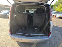 Renault espace 2.0t dynamique 2009 | 37-hvv-2 - afbeelding 19 van  29