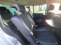 Renault espace 2.0t dynamique 2009 | 37-hvv-2 - afbeelding 21 van  29