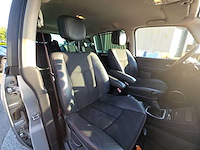 Renault espace 2.0t dynamique 2009 | 37-hvv-2 - afbeelding 22 van  29