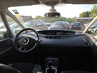Renault espace 2.0t dynamique 2009 | 37-hvv-2 - afbeelding 23 van  29