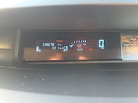 Renault espace 2.0t dynamique 2009 | 37-hvv-2 - afbeelding 24 van  29