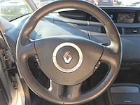 Renault espace 2.0t dynamique 2009 | 37-hvv-2 - afbeelding 26 van  29