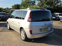 Renault espace 2.0t dynamique 2009 | 37-hvv-2 - afbeelding 7 van  29