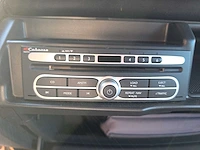 Renault espace 2.0t dynamique 2009 | 37-hvv-2 - afbeelding 10 van  29
