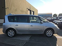 Renault espace 2.0t dynamique 2009 | 37-hvv-2 - afbeelding 11 van  29